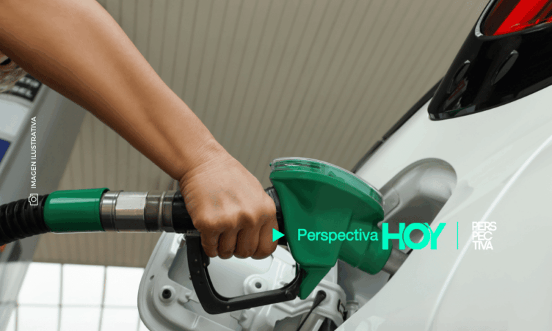 MEM asegura abastecimiento de combustibles pese a crisis internacional