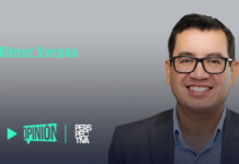 La importancia de la entrada en vigor del Reglamento de la Ley de Competencia en Guatemala