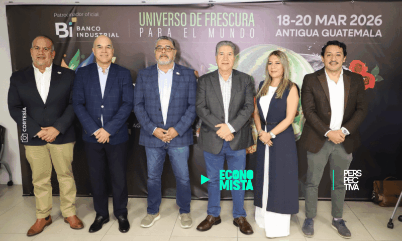 AGRITRADE 2026: La plataforma de negocios de exportación más grande de la región