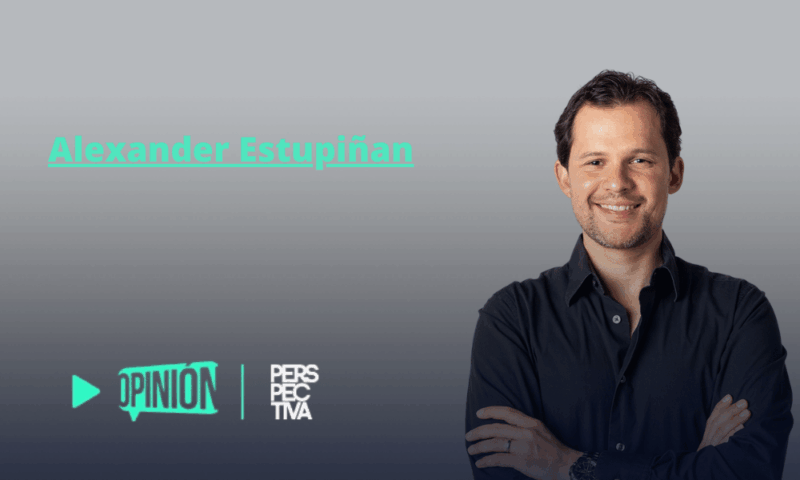 La experiencia del cliente evoluciona: así están cambiando las marcas su forma de conectar