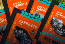 Zapote Fest 2026: Música en vivo y cerveza artesanal en Carmona Bike Park