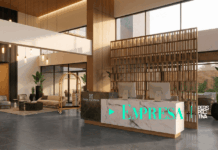 Casa Hacienda: Un nuevo referente de hospitalidad y rentabilidad en Zona 10