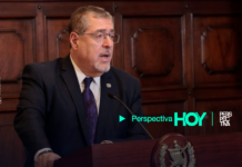 Combustibles en Guatemala: Gobierno atribuye alzas a la especulación