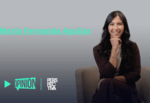 Día Internacional de la Mujer: inclusión que transforma oportunidades en liderazgo