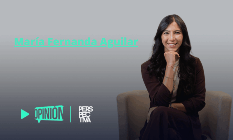 Día Internacional de la Mujer: inclusión que transforma oportunidades en liderazgo