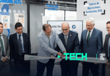 UVG impulsa la carrera espacial en GT con el Centro de Operaciones para el QUETZAL-2