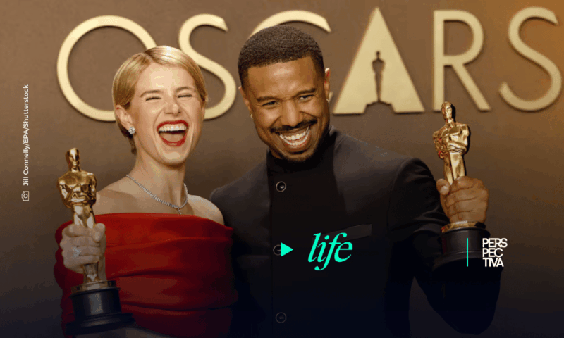 El «efecto Anderson» y el nuevo orden en Hollywood tras los Oscar 2026