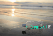 Verano con responsabilidad: ISM impulsa la hidratación y el cuidado del agua en Guatemala