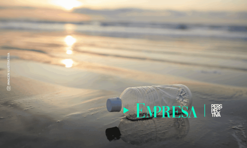 Verano con responsabilidad: ISM impulsa la hidratación y el cuidado del agua en Guatemala