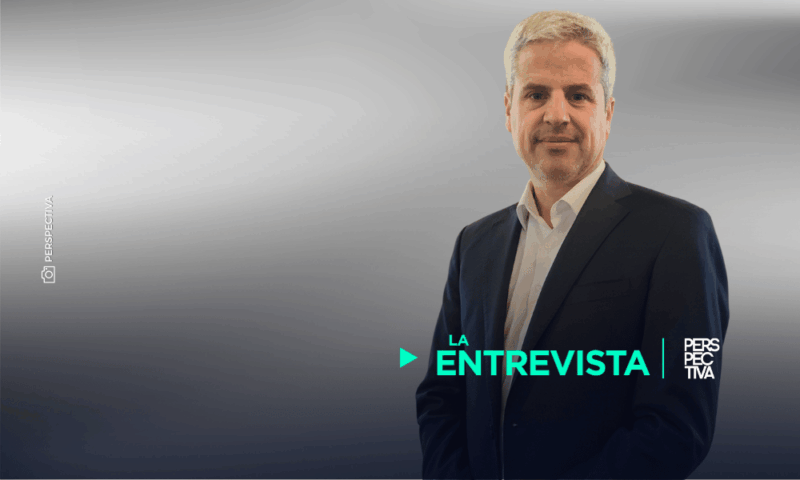 Andrés Culasso de ADEN: ODISEA prepara a los equipos para decidir ante la incertidumbre