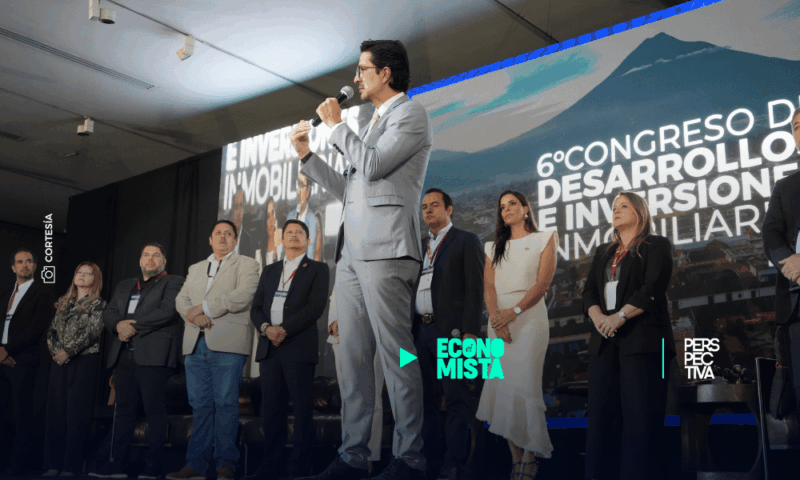 ADIG inaugura Expo Real Estate 2026 para impulsar el desarrollo urbano