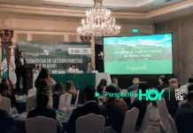 Camagro lanza Estrategia de Gestión Forestal para impulsar la sostenibilidad del agro
