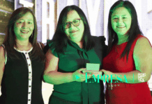 Trayectoria ConstruRed: Premiando 50 años de historia y éxito en la construcción