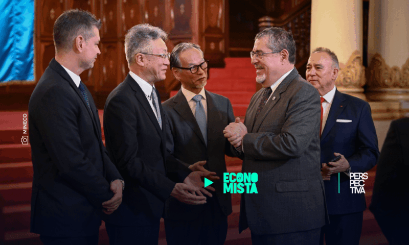 Yazaki construirá segunda planta en San Marcos con inversión para sector automotriz
