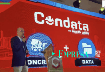 Condata: La tecnología que transforma la gestión de proyectos de construcción