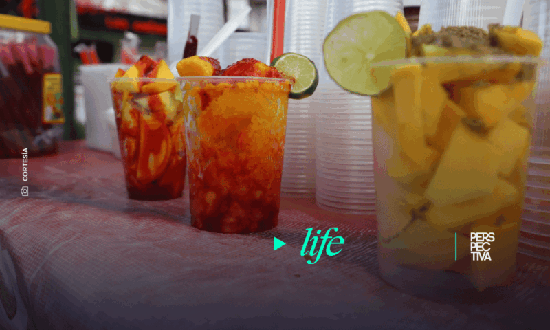 Festival del Mango 2026: ¡Celebra el sabor de la temporada en Pasos y Pedales!