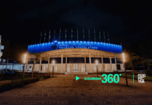 El Salvador aprueba cadena perpetua para menores y ratifica reformas penales