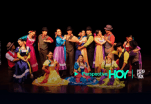 INGUAT convoca a audiciones para integrar su nueva agrupación nacional de danza