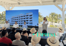 Oceana Resort inaugura torre familiar en Iztapa bajo modelo de turismo regenerativo