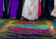 Semana Santa 2026: Guía práctica para disfrutar el descanso sin salir de casa