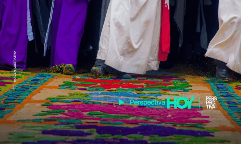 Semana Santa 2026: Guía práctica para disfrutar el descanso sin salir de casa