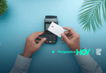 Protege tus compras con tarjeta de crédito en Semana Santa