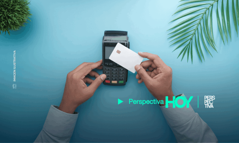 Protege tus compras con tarjeta de crédito en Semana Santa