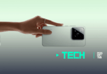 Cinco formas de disfrutar el descanso y capturarlo con la óptica de Xiaomi y Leica