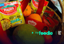 El sabor más chapín del verano llega con Pepita Mix: La nueva propuesta de Malher