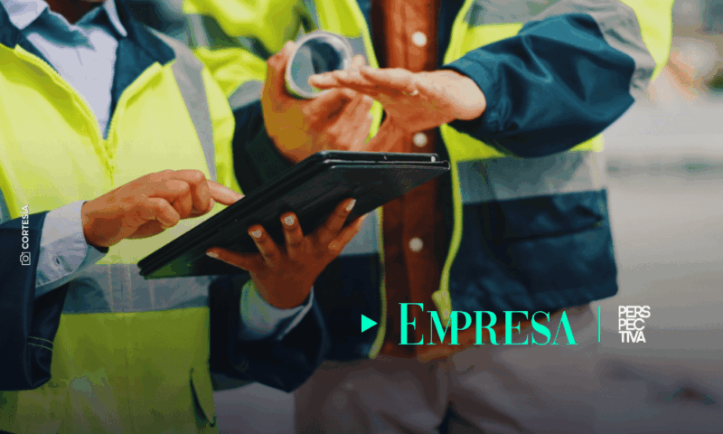 Condata: Progreso y Mixto Listo impulsan la transformación digital en la construcción