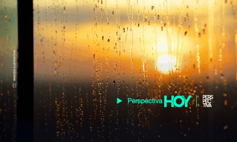 Semana de contrastes: Guatemala bajo calor extremo y pronóstico de tormentas eléctricas