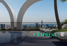 North Development lanza House of Wellness en Miami para el mercado guatemalteco