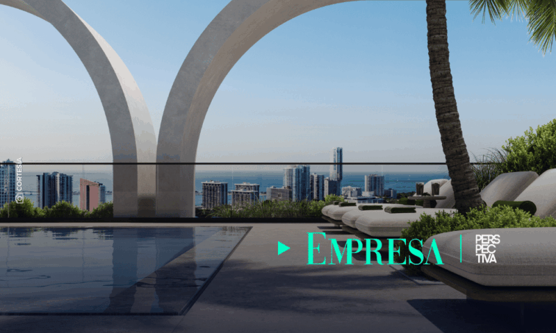North Development lanza House of Wellness en Miami para el mercado guatemalteco