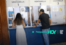 Guatemala supera los 500 mil movimientos migratorios en Semana Santa 2026