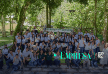 Nestlé impulsa a jóvenes caficultores con cursos virtuales de agricultura regenerativa