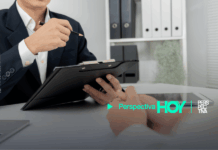 Mintrab anuncia la primera Feria Nacional de Empleo 2026 con 16,500 plazas disponibles