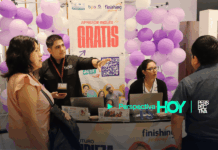 Sector de Contact Center y BPO ofrecerá más de 1,000 empleos y 300 becas de inglés