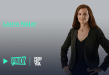 Actitudes y Conocimientos Esenciales para un Líder Exitoso en el Siglo XXI