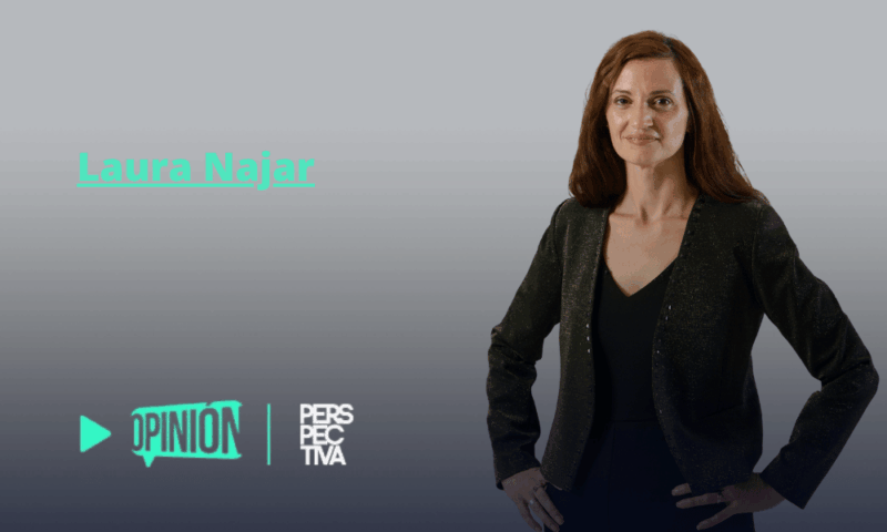 Logística 4.0: Transformación Digital en el Comercio Internacional