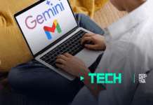 Gemini lanza «Cuadernos»: Nueva herramienta para estudio e investigación