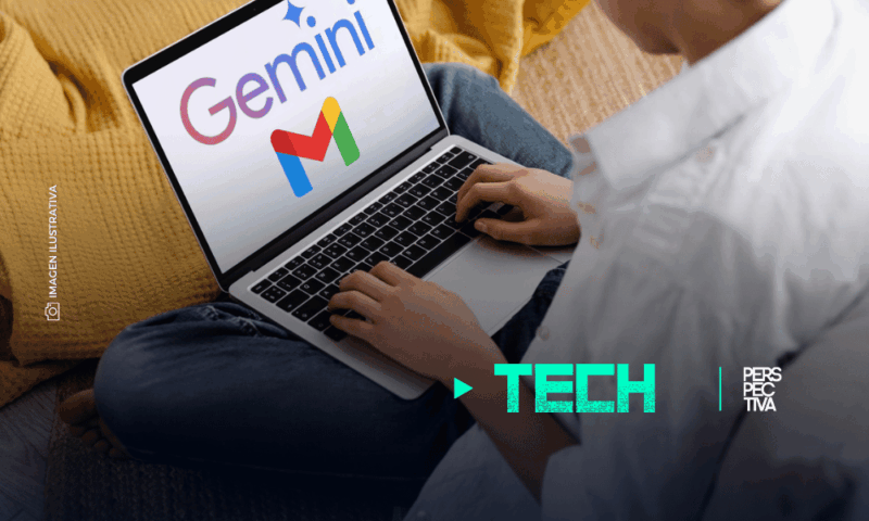 Gemini lanza «Cuadernos»: Nueva herramienta para estudio e investigación