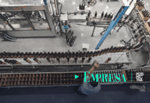 Bam y Bancolombia financian expansión de Licores de Guatemala tras compra en España