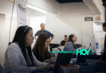 Gremial de Outsourcing de CIG impulsa el mercado laboral con más de 700 plazas formales