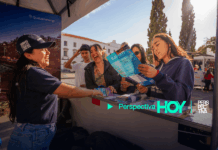 Turismo en Guatemala: Derrama económica crece 29% en Semana Santa 2026