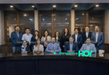 CIG y Frontera Sur de Chiapas acuerdan impulsar comercio y competitividad