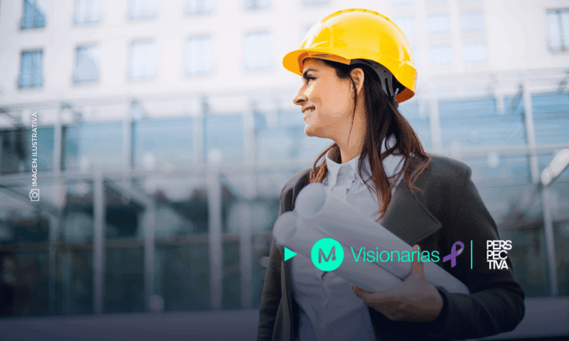 UVG ofrece 135 becas completas para el programa Mujeres en Ingeniería 2026