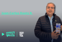 El Asistente Virtual de Inteligencia Artificial, MACO: un paso hacia el futuro del retail guatemalteco