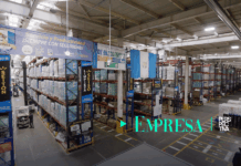 Walmart obtiene certificación OEA en Guatemala: Un paso hacia un comercio más ágil