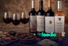 Día Mundial del Malbec: La cepa que conquistó el paladar guatemalteco y el mercado global