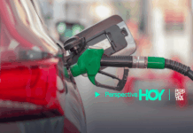 Gobierno oficializa el subsidio a los combustibles en Guatemala